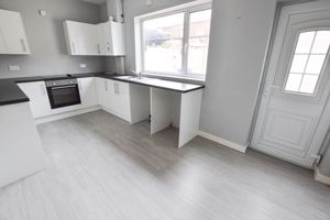 Photo 2- click for photo gallery